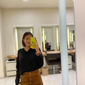 Garde enfants occasionelle