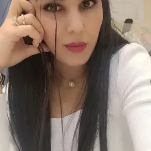 Je m'occupe de vos enfants comme des miens !