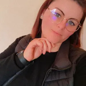 Femme de ménage à La Celle sur Loire 