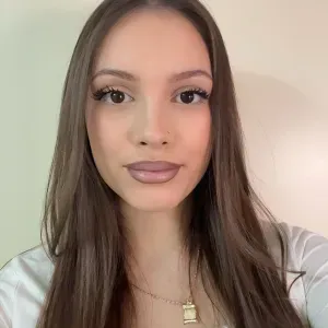 Baby-sitter expérimentée à Strasbourg 