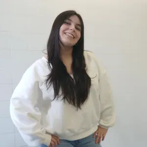 Babysitter principiante em Matosinhos, Porto