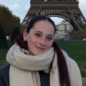 Femme de ménage du sud Luxembourg 