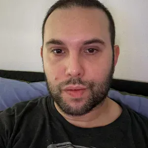 Cerco pulizie vicino a me