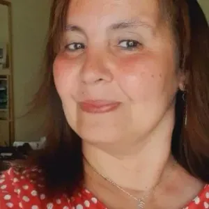 Aider les personnes âgées pour les courses