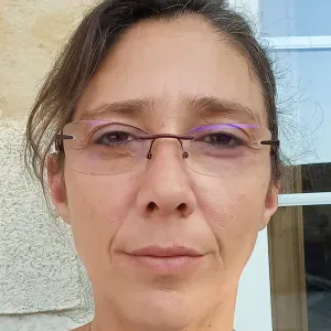 Aide à domicile/Auxiliaire de vie