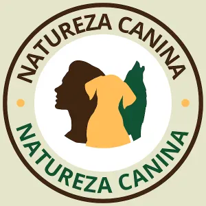 Treino, Terapia, Dog Walking e Pet Sitting na Margem Sul