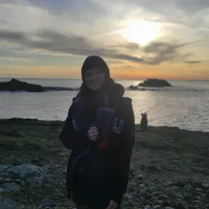 Baby-sitter sur Brest et ses alentours !