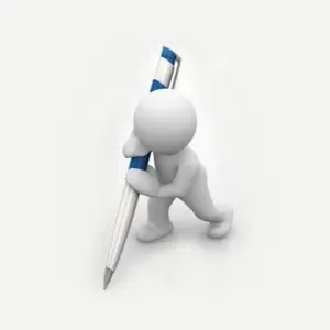 Cerco per pulizia casa 