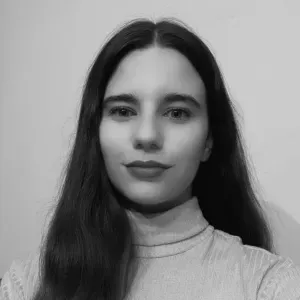 Private Cleaner in Valais, Vaud Switerzerland