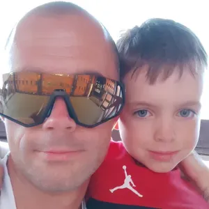 Ieškau papildomo auklės darbo Kaune