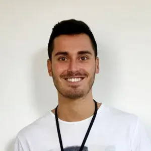 Lavoro pulizie Taggia