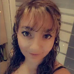 Offre d'emploi pour un(e) petsitter à Saint-Égrève