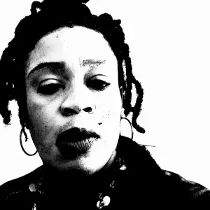 Femme de ménage responsable a Morlanwelz 