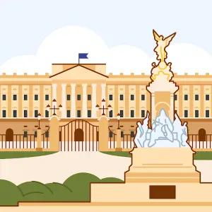 Offre d'emploi de nounou – garde d'enfants à Champagne...