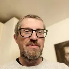 Learn French with a real local teacher 