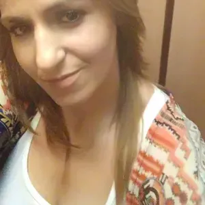 Empregada doméstica/ limpezas