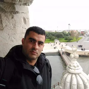 🐾 PASSEIOS PARA CÃES - Peniche e Região