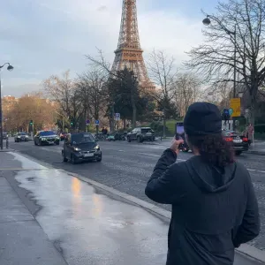 Homme de ménage au 77 et ces alentours 