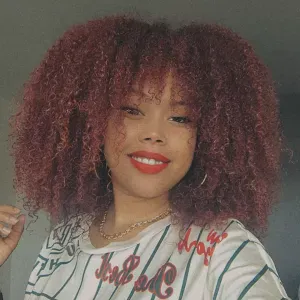 Aide a domicile (Dame de compagnie )