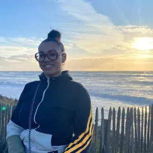 Aide à domicile pour les seniors 