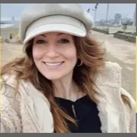 Services aux devoir Fr Es