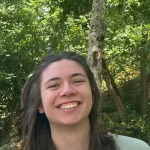 Pet-Sitter, à Angoulême, étudiante