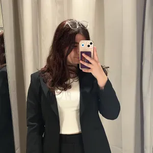 Prof particulière étudiante à Arras 