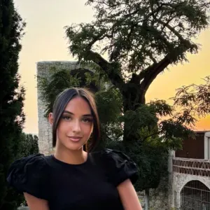 Baby sitter disponible sur Besançon 