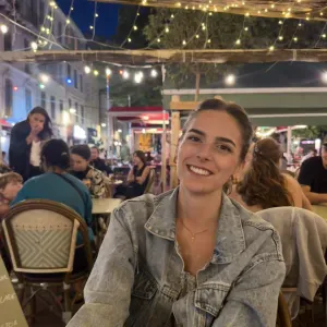 Services divers à domicile, avec le sourire :)