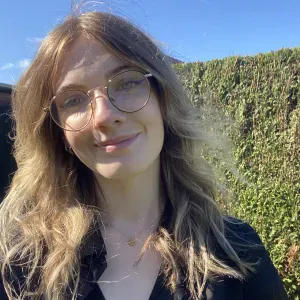 Baby-sitter avec de nombreuses expériences sur Lille