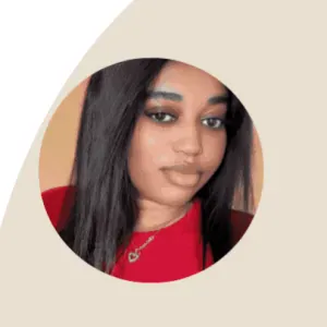 Femme de ménage est responsable 