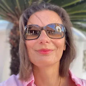 Garde d'enfants disponible sur Bourg en bresse