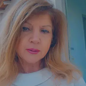 Pet sitter Lyon et alentours accessibles en TCL  