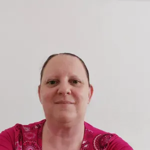 Aide ménagère occasionnellement 