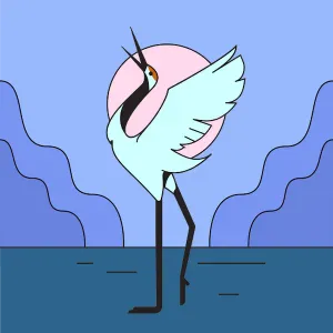 Aide à domicile motivée à Nice