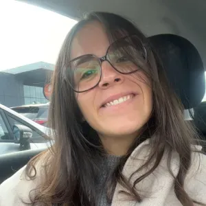 Baby sitter à Megève et alentours 