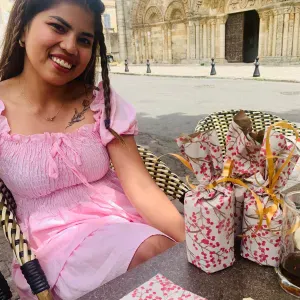 Responsable Cleaner in  Mesnil le roi 