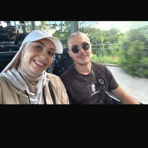 Recherche aide ménagère à Rochefort