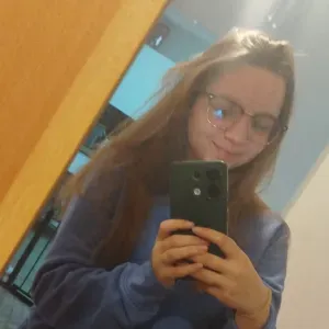 Baby - sitting dans les alentours de Flémalle 