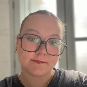 Baby-sitter gentille à Montpellier 