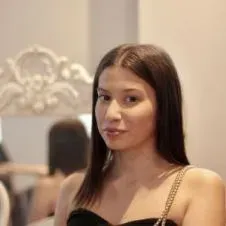 Petite présentation de baby-sitter !