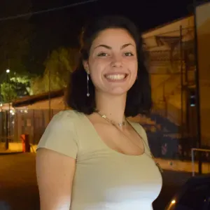 Aiuto compiti a Bracciano e dintorni