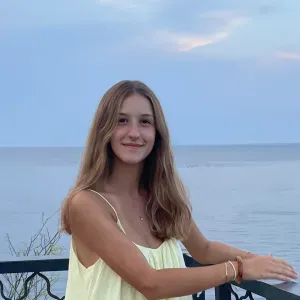 Femme de ménage responsable à domicile
