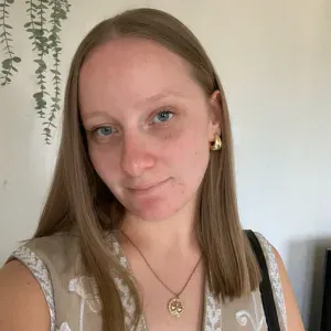 Nounou à domicile à Moulins et les alentours!