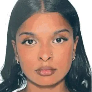 Baby-sitter expérimentée sur Paris et au alentours 