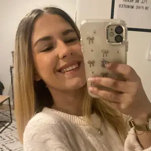 Baby-sitter expérimenté à Perpignan ! 