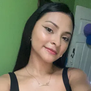 Canguro en Torrijos, sin experiencia, estoy empezando 