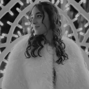 BabySitter in Campania (Camposano, Cimitile,Cicciano,Nola) 