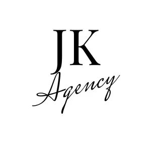 AIDE A DOMICILE DISPONIBLE ET BIENVEILLANTE