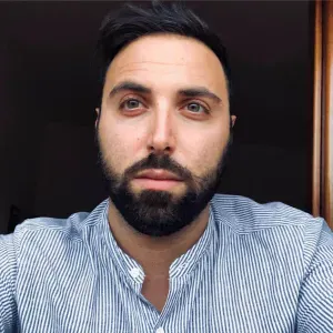 Lavoro pulizie a Ancona